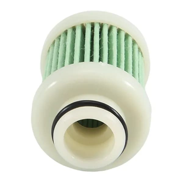 6D8-WS24A-00 Топливный фильтр совместим с F40A F50 T50 F60 T60 F70 F90 F115 Морские подвесные аксессуары