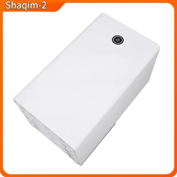 Осушитель воздуха 3113240147411_SHAQI-2_V7G4I1