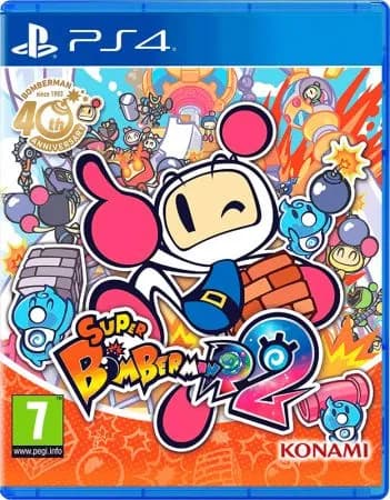 Игра  (PlayStation 4, PlayStation 5, Русские субтитры)