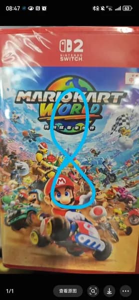 Игры для PS4