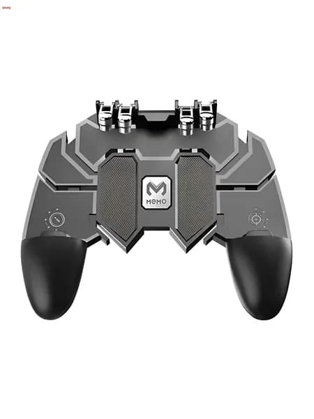 Игра Выживание джедая Руль ручка