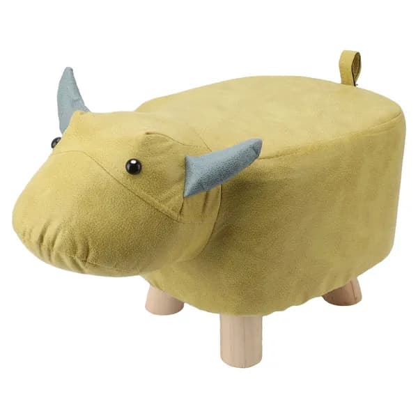 Скамья