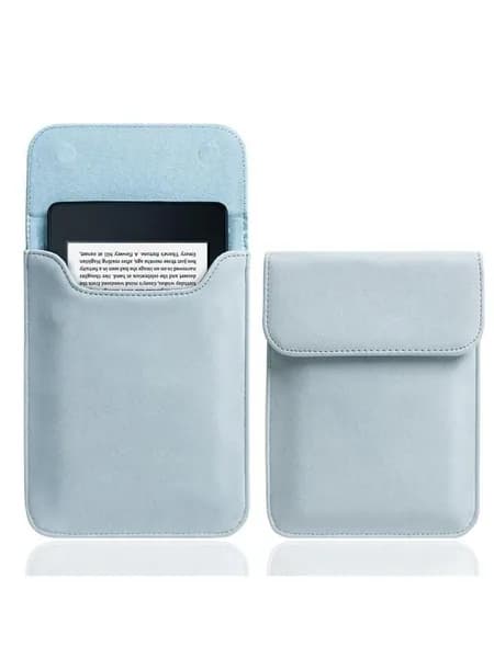 Подходит для Amazon kindle e-book liner bag 6/6,8/7-дюймовая сумка для хранения kindlepaperwhite