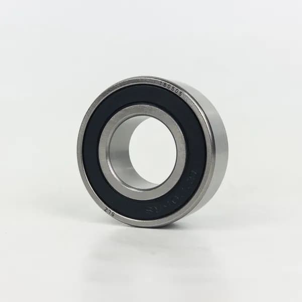 62205 2RS (180505) SLZ Подшипник