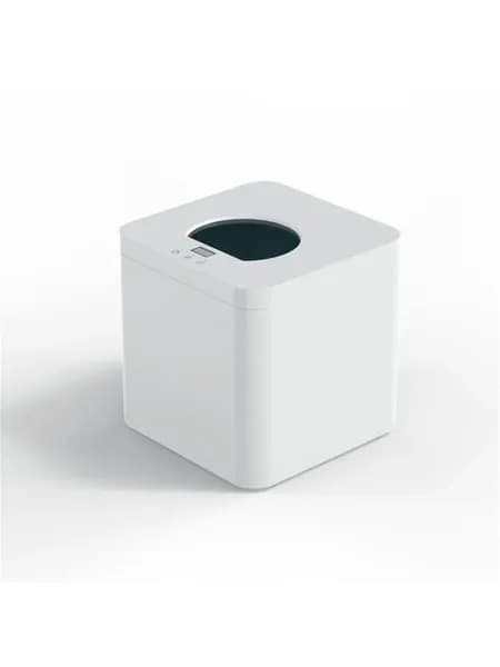 Измельчитель бытовых отходов S-2660-CLQ-2658