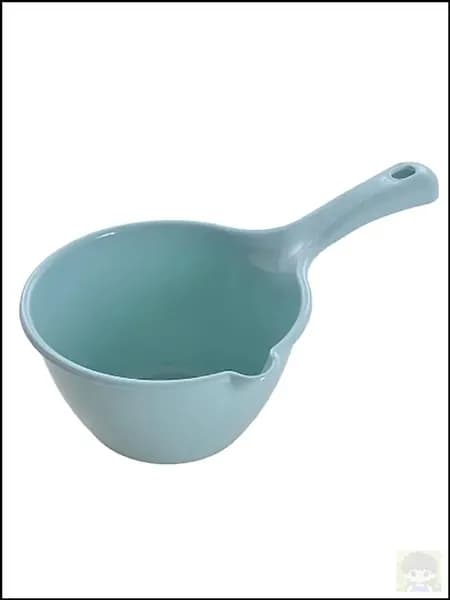 Ковш хозяйственный