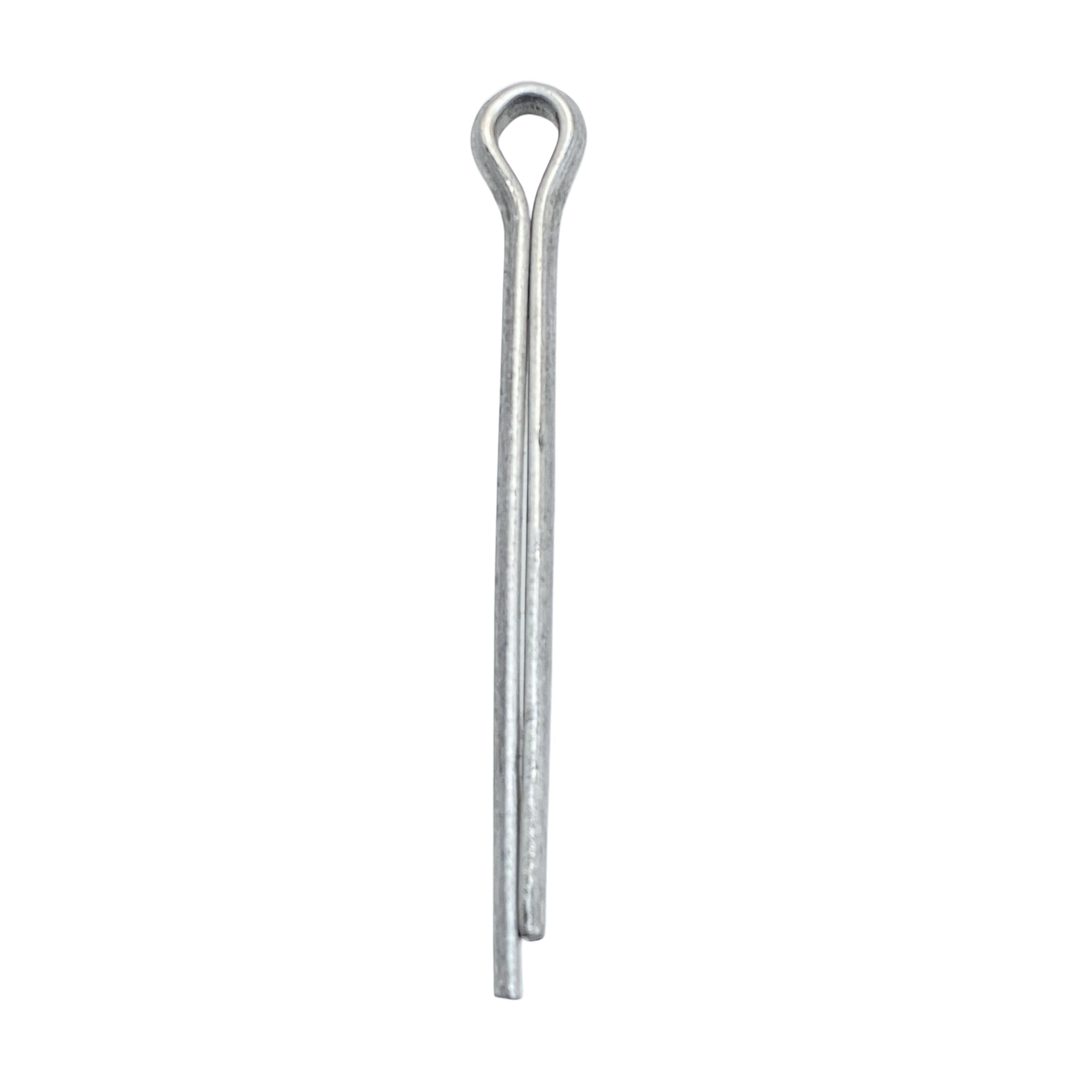 Шплинт Toyota 7-8F10-30 (148587)