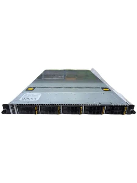 Серверная платформа 1U Compal SR105-2