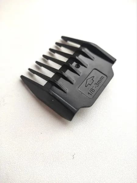 Машинка для стрижки T-lq4clfb4-3854821336, черный