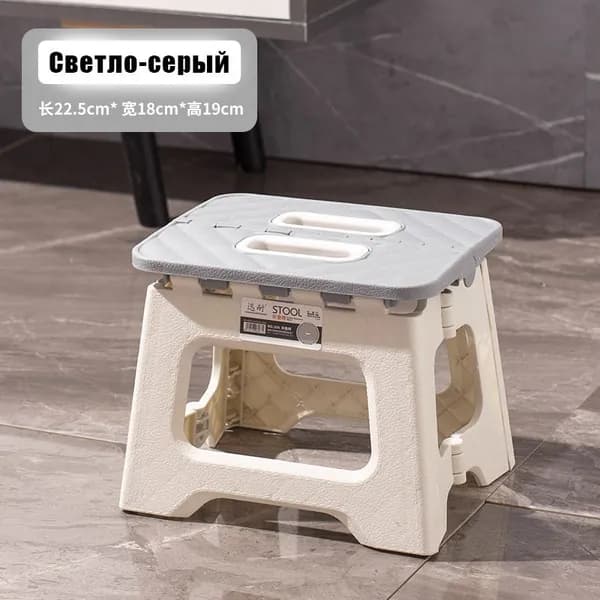 Levmjia Табурет, 1 шт.