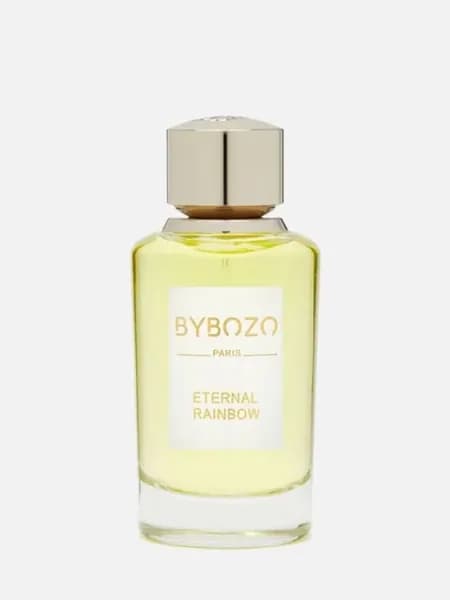 BYBOZO eternal rainbow Отливант 5 мл