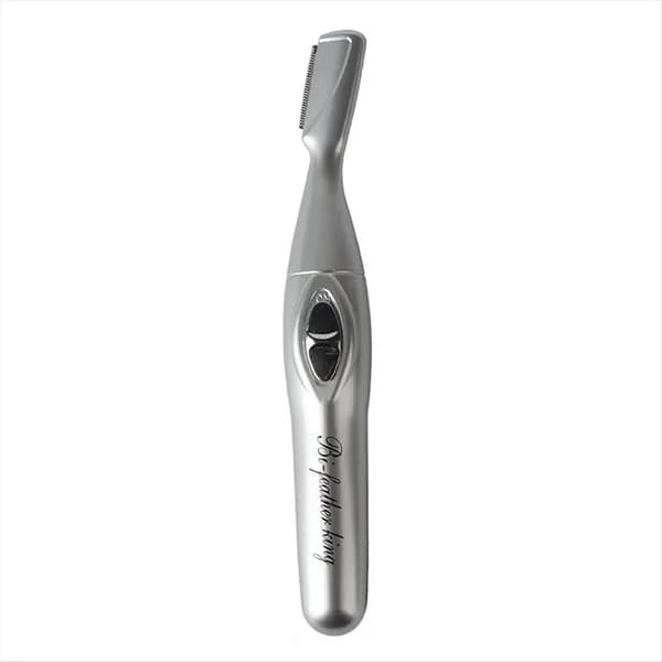 Электробритва KD01-O039-I500821654