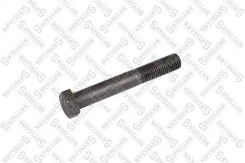 Палец рессоры STELLOX 84-03698-SX для IVECO