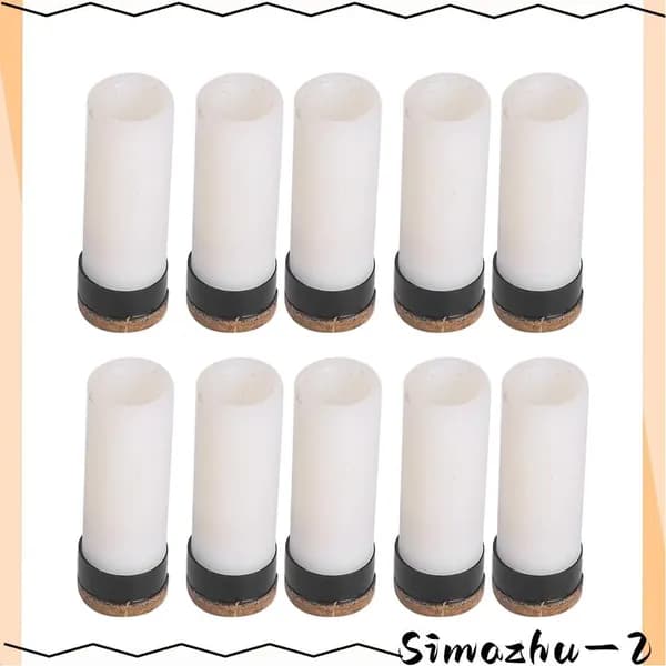 Наконечник для бильярдного кия 10mm