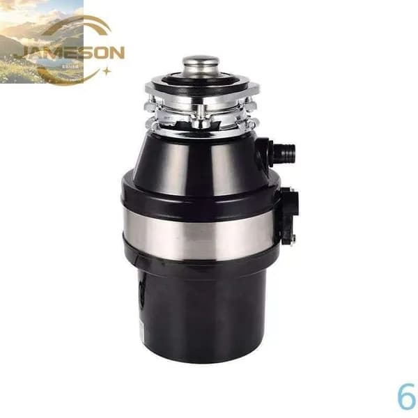 Измельчитель бытовых отходов DM10