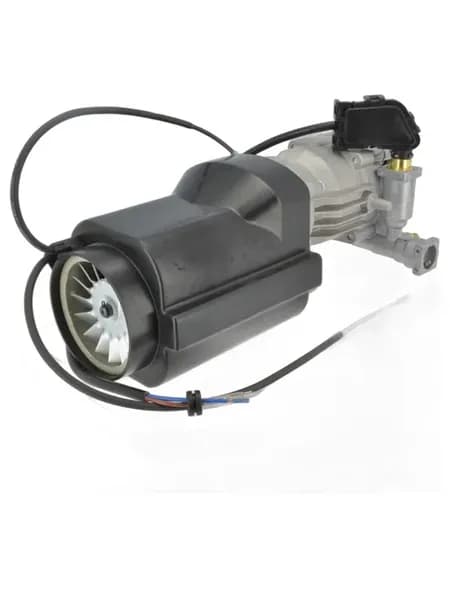Мотор GPWG5II для мойки высокого давления