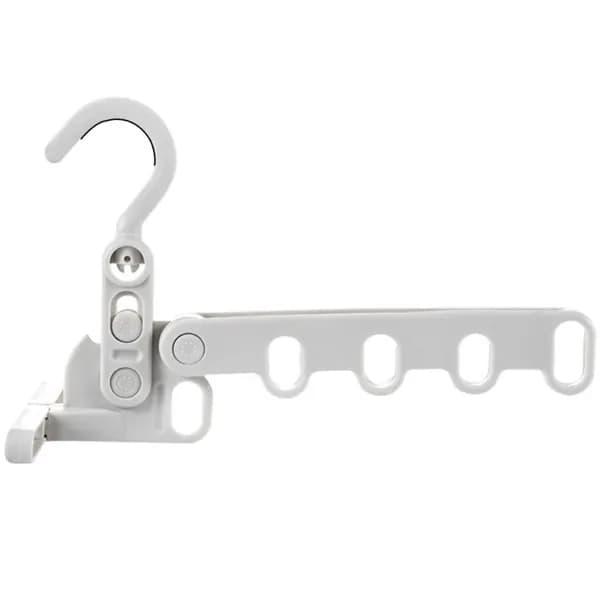 Вешалка Одежды