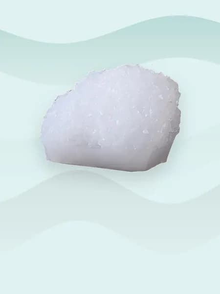 Силиконовая форма для кристаллов из смолы, - 7