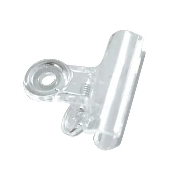 Этикетка