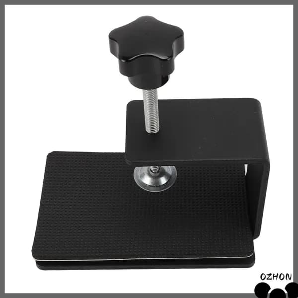 Для настольного крепления SIM Racing Shifter