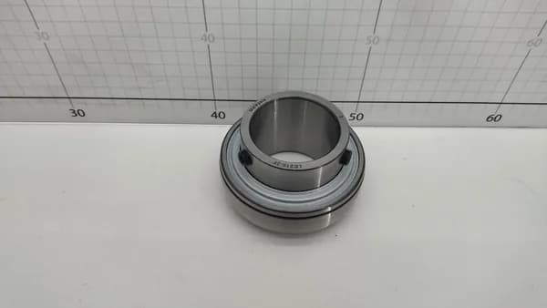 Подшипник LE210-2F (50х90х51,6) Малайзия