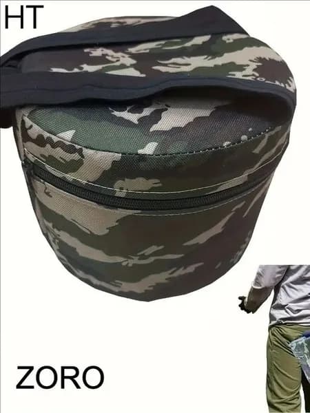 Садовое кресло, Пенополиуретан, 24х18х18 см, 1 шт