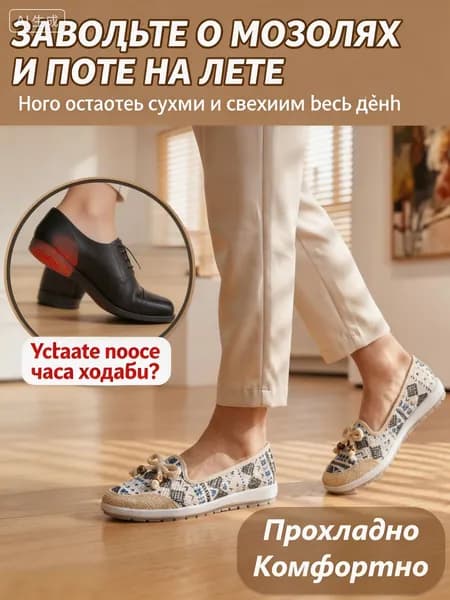 Слипоны