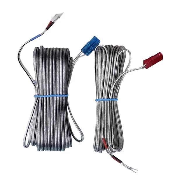 Звуковой Динамик Провод Кабель Шнур Адаптер Для Samsung HT-H5500K HT-H5530K HT-D6730W