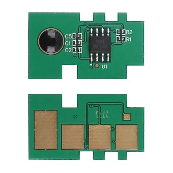 Чип барабана W1332A для HP Laser 432fdn, 408dn, 408, 432 30K