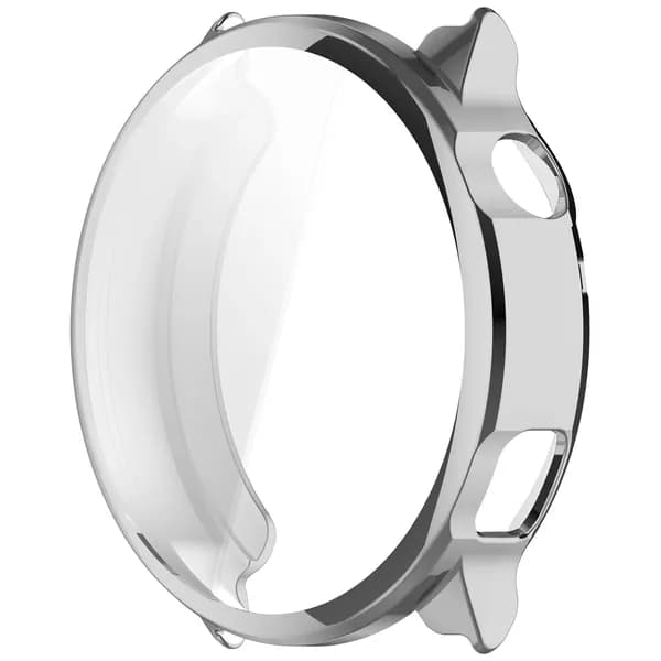 Полный защитный корпус совместимые Garmin Venu 4 41mm 45mm