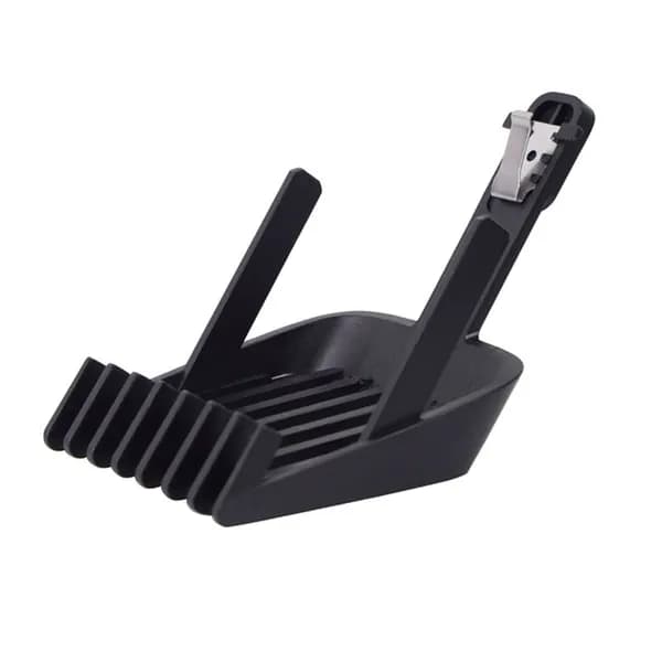 Регулируемые гребни для машинок для стрижки волос Enchen Boost 3S Limiting Comb A