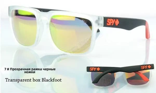 Очки без диоптрий