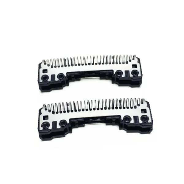 Подходит для замены внутреннего лезвия бритвы Panasonic WES9064 ES7045 ES7046 ES7047 ES7056 ES7058 ES7110 ES7111
