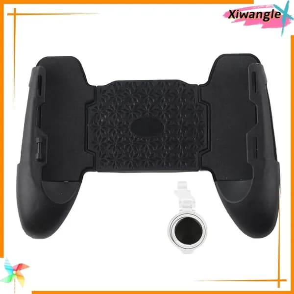 Запчасть для игровой приставки