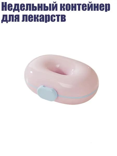 Книга рецептов