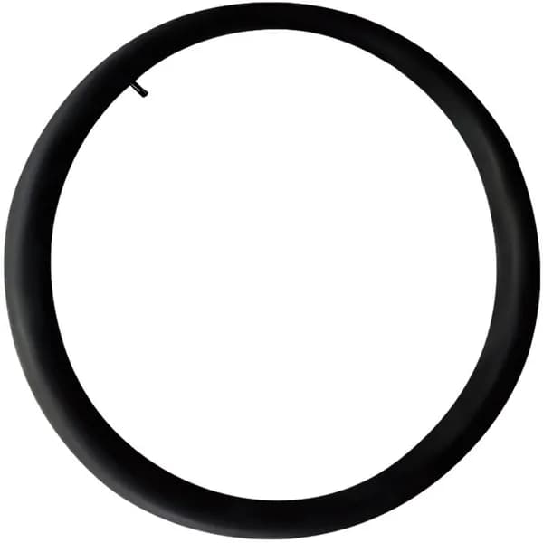 Камера для колеса велосипеда ACTIWELL 24", 2,125, Арт. BIK-23