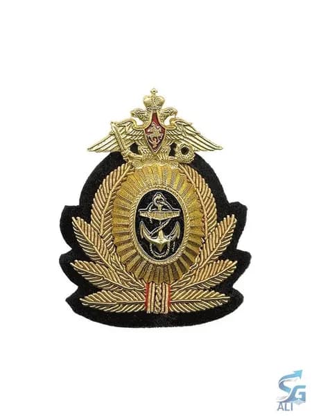 Разгрузка военная, китайский тип 79 Чи-ком(с хранения)