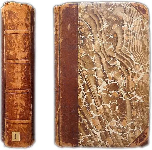 Уставы об Акцизных Сборах. Часть первая. 1906 / Соколов С. И. | Соколов С. И.