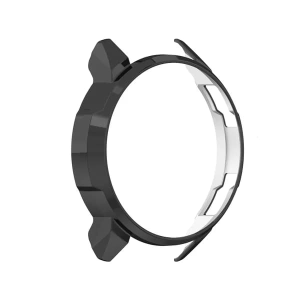 (1 шт) Купить для корпуса Honor watch GS PRO-черный