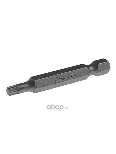 Вставка 1 4DR TORX Т20х50 мм JTC JTC JTC1135020