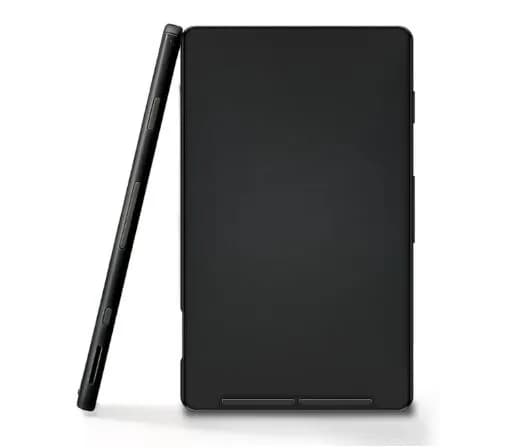 4.26" Электронная книга, черный