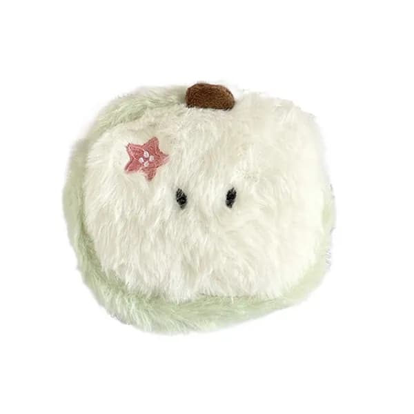 Мини Сумка Хранения