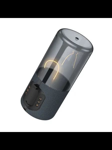 Колонка беспроводная bluetooth
