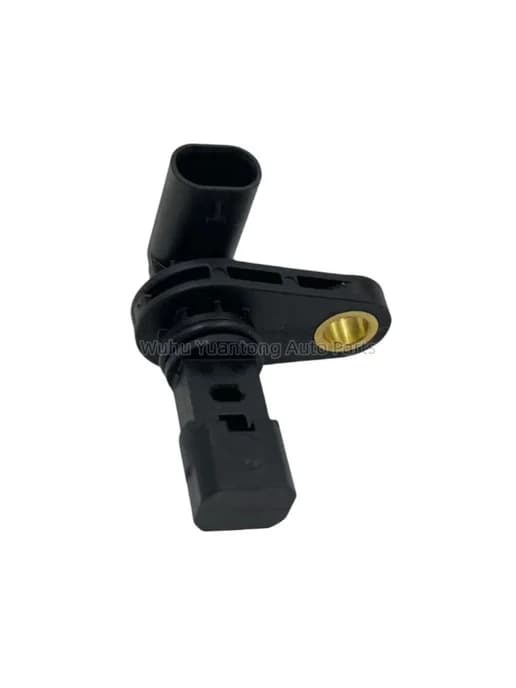 Датчик скорости трансмиссии Output Speed Sensor
