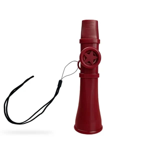 Флейта Казу