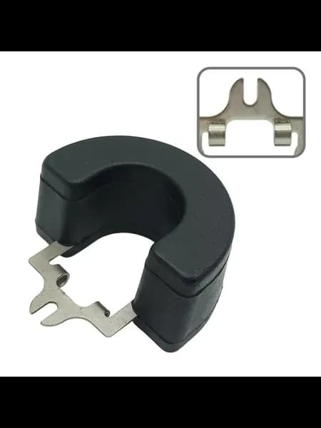 Регулируемый поплавок для карбюраторов Amal Concentric 622 0