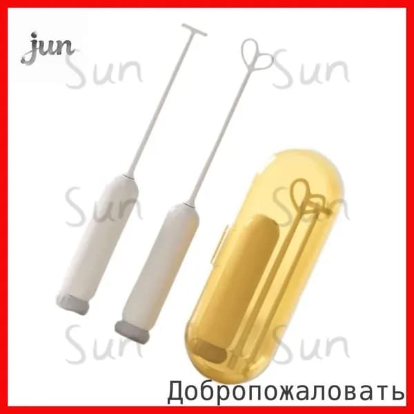 блендер 11JS100001_LJHJC, разноцветный