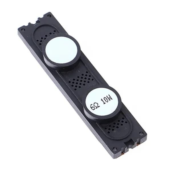 Подходит для Samsung TV speaker core BN96 16798M-one