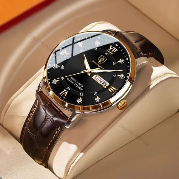 Часы антиквариат/винтаж