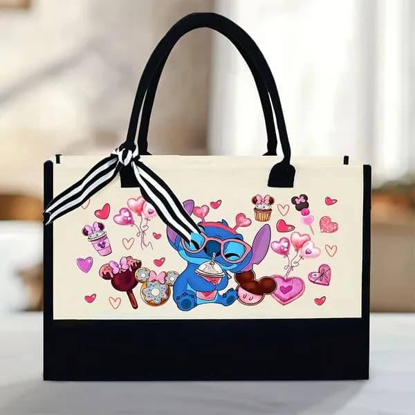 Disney Сумка для мамы, шоппер